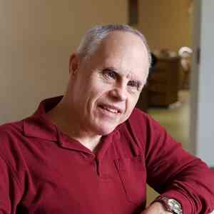 Joseph Woods-1765038305547.jpeg